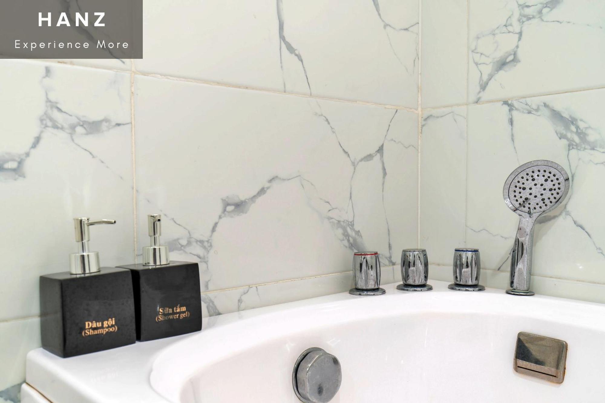 Hanz Noi Bai Airport Boutique Hotel Hanoi Ruang foto