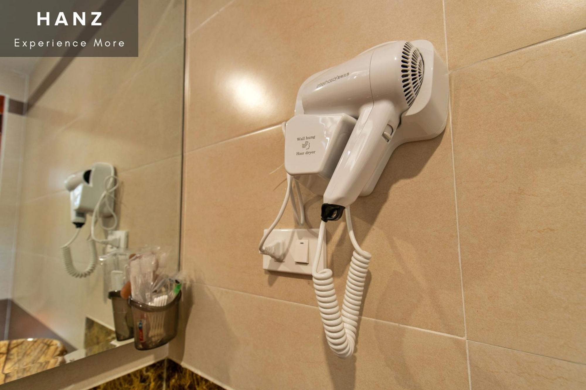 Hanz Noi Bai Airport Boutique Hotel Hanoi Ruang foto